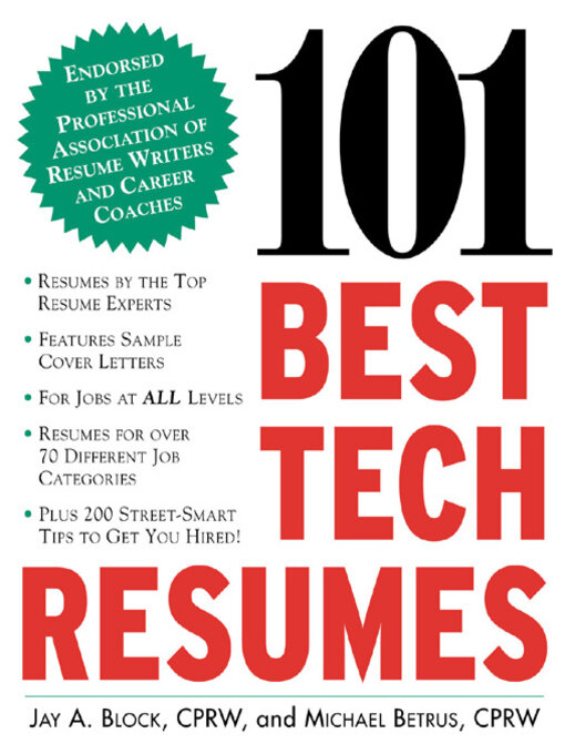 Click image to view full cover